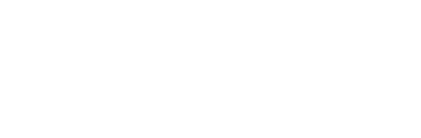 Clockwork League